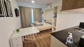 Hermoso departamento a estrenar, Calido y Unico